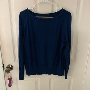 Banana Republic Sweater